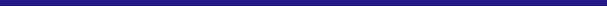 Unsecured Small Business Loans | Unsecured Start Up Loan | Unsecured Personal Loans | Business Line of Credit | Small Business Loan | America Unsecured Funding